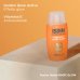 ISDIN, Fotoprotector Fusion Water Magic Glow SPF50, 50 ml