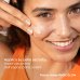 ISDIN, Fotoprotector Fusion Water Magic Glow SPF50, 50 ml