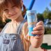 ISDIN, Fotoprotector Pediatrics Stick SPF50, 20 g
