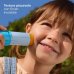 ISDIN, Fotoprotector Pediatrics Stick SPF50, 20 g