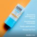 ISDIN, Fotoprotector Pediatrics Stick SPF50, 20 g