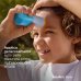 ISDIN, Fotoprotector Pediatrics Stick SPF50, 20 g