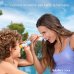 ISDIN, Fotoprotector Pediatrics Stick SPF50, 20 g