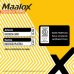 Maalox Digestione RAPID, 20 bustine
