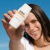 ISDIN, FotoUltra 100 Active Unify SPF50+, 50 ml