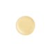 Lierac Sunissime Olio Solare Setoso SPF50 150ml
