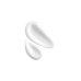 Lierac Sunissime Crema Autoabbronzante Corpo 150 ml