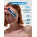 Miamo Global Eye Defence Sunscreen Concealer OAT, 7,5 ml