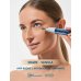 Miamo, Global Eye Defence Sunscreen Concealer VANILLA, 7,5 ml