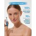 Miamo, Global Eye Defence Sunscreen Concealer VANILLA, 7,5 ml