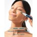 Miamo, Global Eye Defence Sunscreen Concealer CREME, 7,5 ml