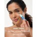 Miamo, Global Eye Defence Sunscreen Concealer SPF 30, 7,5 ml