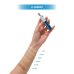 Miamo, Global Eye Defence Sunscreen Concealer SPF 30, 7,5 ml