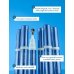 Miamo, Global Eye Defence Sunscreen Concealer SPF 30, 7,5 ml