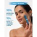 Miamo, Global Eye Defence Sunscreen Concealer SPF 30, 7,5 ml