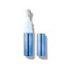 Miamo, Global Eye Defence Sunscreen Concealer SPF 30, 7,5 ml