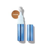 Miamo Global Eye Defence Sunscreen Concealer CARAMEL, 7,5 ml