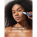 Miamo Global Eye Defence Sunscreen Concealer CARAMEL, 7,5 ml