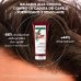 Klorane Balsamo alla Chinina, 200 ml