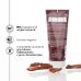Klorane Balsamo alla Chinina, 200 ml