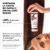 Klorane Balsamo alla Chinina, 200 ml