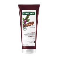 Klorane Balsamo alla Chinina, 200 ml