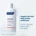 Ducray Anaphase+ Shampoo Contro la Caduta e Crescita dei Capelli, 200 ml Ducray Anaphase+ Shampoo Contro la Caduta e Crescita dei Capelli, 200 ml