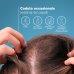 Ducray Anaphase+ Shampoo Contro la Caduta e Crescita dei Capelli, 200 ml Ducray Anaphase+ Shampoo Contro la Caduta e Crescita dei Capelli, 200 ml