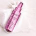 Nuxe, Hair Prodigieux Latte Leave-In Termoprotettore, 100 ml