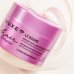 Nuxe, Hair Prodigieux Maschera Capelli, 200 ml