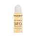 Nuxe, Huile Prodigieuse Roll-On Olio Idratante, 60 ml