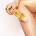 Nuxe, Huile Prodigieuse Roll-On Olio Idratante, 60 ml