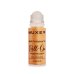Nuxe, Huile Prodigieuse Or Roll-On, 60 ml