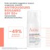 Avène, Antirougeurs Rosamed SPF50+, 30 ml