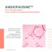 Avène, Antirougeurs Rosamed SPF50+, 30 ml