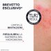 Uriage Roséliane Siero Levigante Correttore Anti-Rossori, 30 ml Uriage Roséliane Siero Levigante Correttore Anti-Rossori, 30 ml