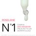Uriage Roséliane Siero Levigante Correttore Anti-Rossori, 30 ml Uriage Roséliane Siero Levigante Correttore Anti-Rossori, 30 ml