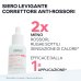 Uriage Roséliane Siero Levigante Correttore Anti-Rossori, 30 ml Uriage Roséliane Siero Levigante Correttore Anti-Rossori, 30 ml