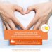 Isypan IBSComplex, 20 compresse rivestite Isypan IBSComplex, 20 compresse rivestite
