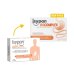 Isypan IBSComplex, 20 compresse rivestite Isypan IBSComplex, 20 compresse rivestite