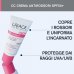 Uriage Roséliane CC Creme SPF50+, 40 ml Uriage Roséliane CC Creme SPF50+, 40 ml