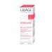 Uriage Roséliane CC Creme SPF50+, 40 ml Uriage Roséliane CC Creme SPF50+, 40 ml