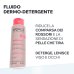 Uriage Ros&eacute;liane Fluido Dermo-Detergente, 250 ml
