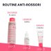 Uriage Ros&eacute;liane Fluido Dermo-Detergente, 250 ml