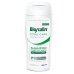 Bioscalin Shampoo Volumizzante Fortificante, 200 ml 
