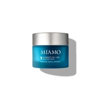 Miamo Longevity Cell-Care Light Velvet Crema Viso, 50 ml