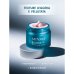 Miamo Longevity Cell-Care Light Velvet Crema Viso, 50 ml