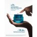 Miamo Longevity Cell-Care Light Velvet Crema Viso, 50 ml