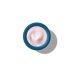 Miamo, Refill Longevity Cell-Care Light Velvet, 50 ml