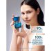 Miamo, Refill Longevity Cell-Care Light Velvet, 50 ml